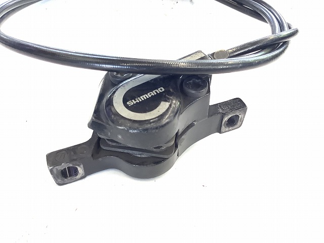 ブレーキセット BL/BR-M575 片側