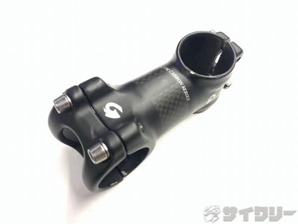 アヘッドステム  70/31.8/28.6mm ※ボルト欠品