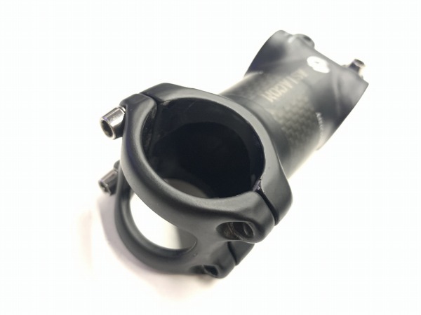 アヘッドステム  70/31.8/28.6mm ※ボルト欠品