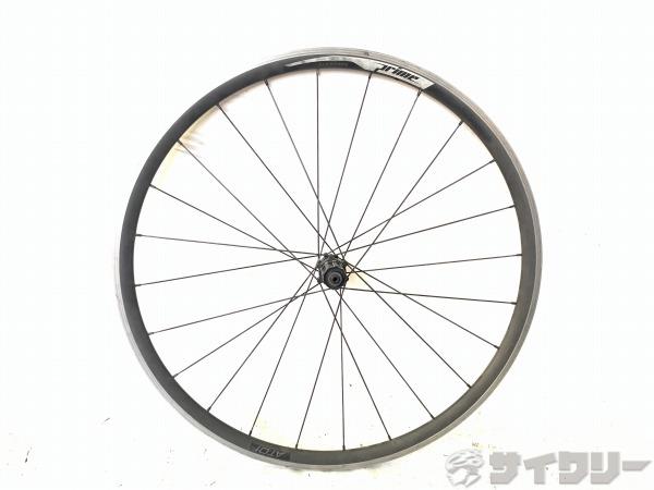 リアホイール PRIME AT01 シマノ11s ※クイック欠品