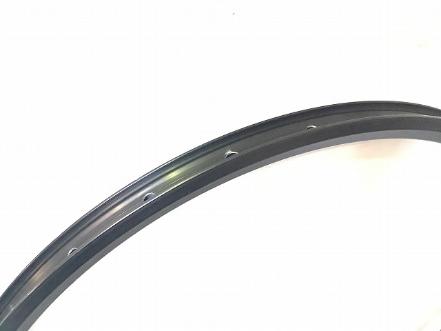 クリンチャーリム XM119 559×19C 32H 26インチ