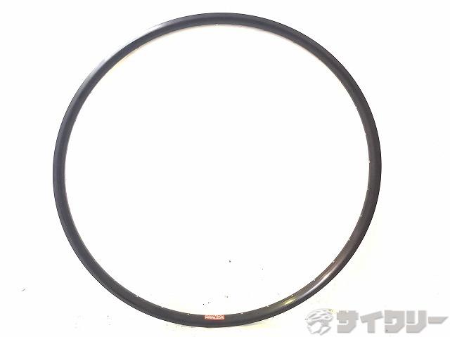 クリンチャーリム 32H 26インチ