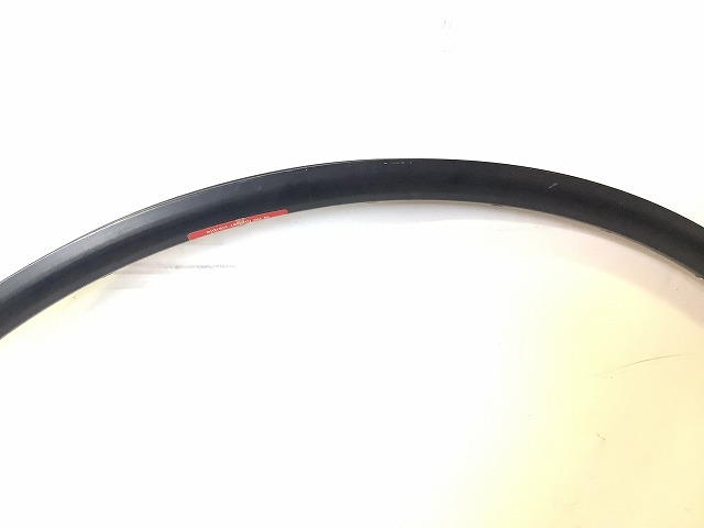 クリンチャーリム 32H 26インチ