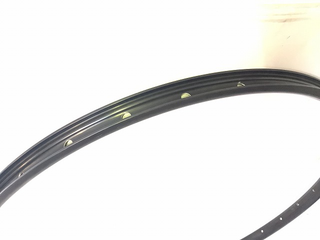 クリンチャーリム 32H 26インチ