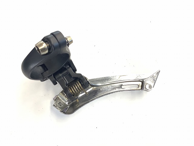 フロントディレイラー FD-5700 105 34.9mm 2s