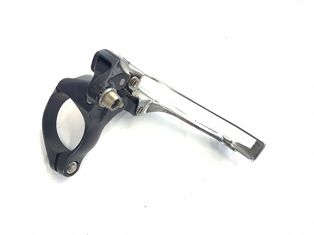 フロントディレイラー FD-5700 105 34.9mm 2s