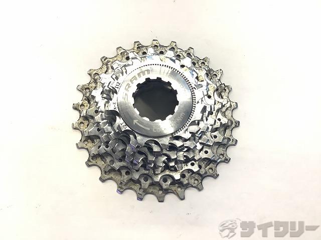 日本最大級のUSEDスポーツサイクル＆パーツ買取・販売店