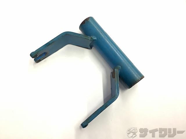 FORK UP STANDARD 110mm/20mm