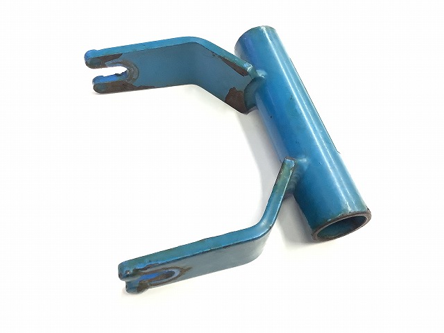 FORK UP STANDARD 110mm/20mm