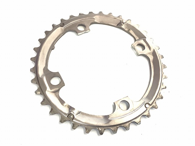 チェーンリング SG-X M9 U-36 36T/104mm