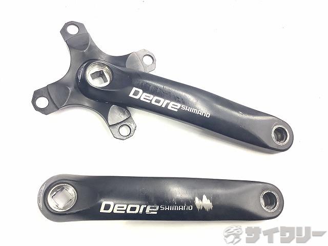 日本最大級のUSEDスポーツサイクル＆パーツ買取・販売店
