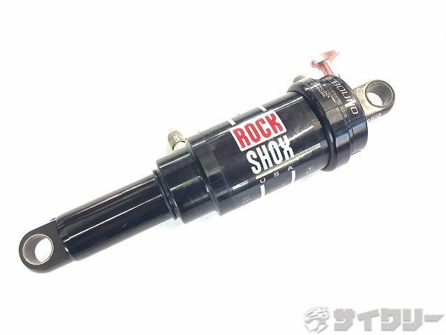 日本最大級のUSEDスポーツサイクル＆パーツ買取・販売店
