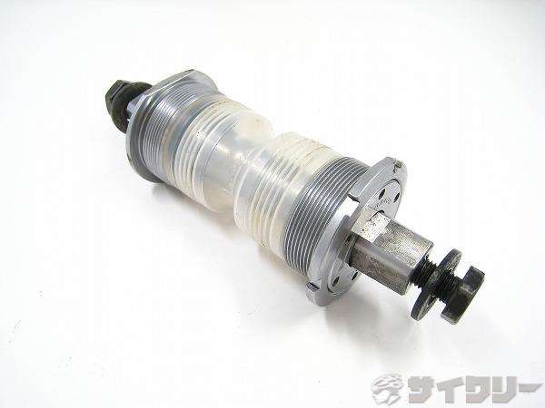 ボトムブラケット R9400 JIS 68/109mm NJS
