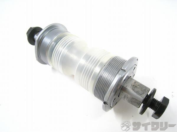 ボトムブラケット R9400 JIS 68/109mm NJS