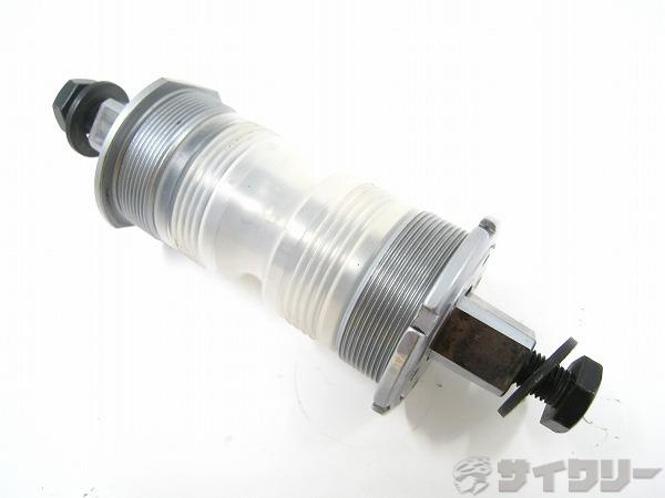 ボトムブラケット R9400 JIS 68/109mm NJS