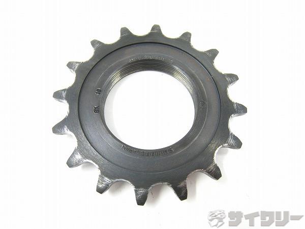 日本最大級のUSEDスポーツサイクル＆パーツ買取・販売店