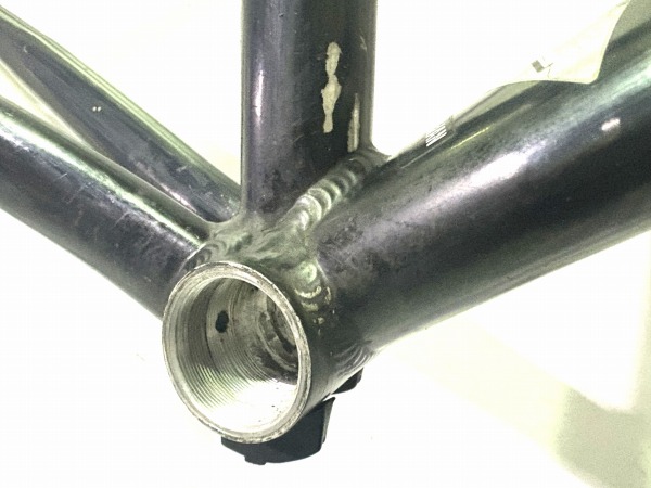 DEFY3