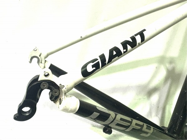 DEFY3