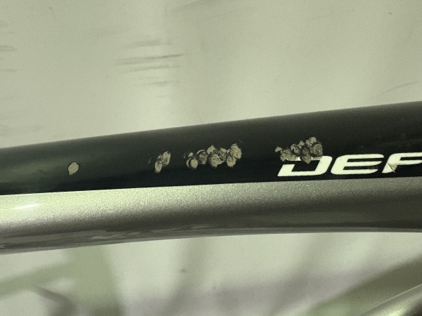 DEFY3