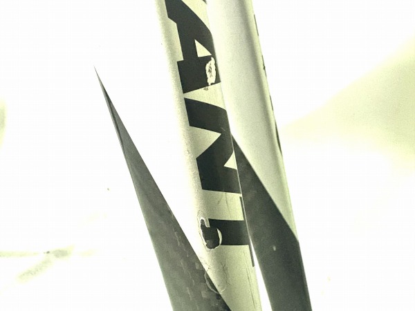 DEFY3