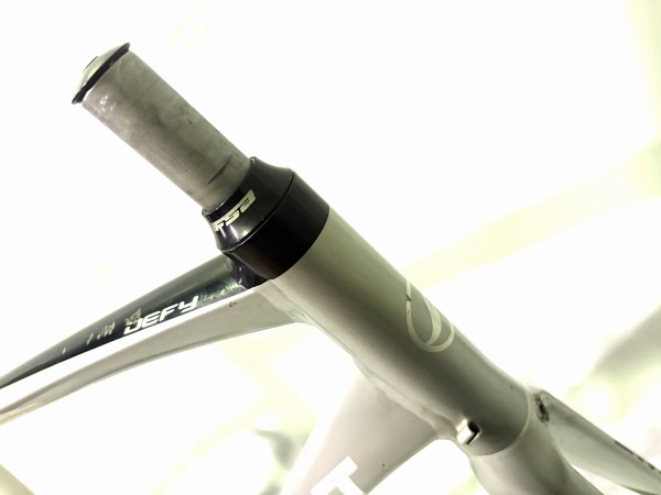 DEFY3