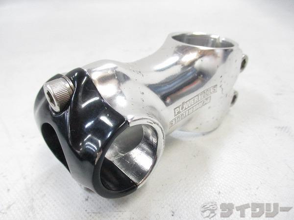 アヘッドステム 60/25.4/28.6mm