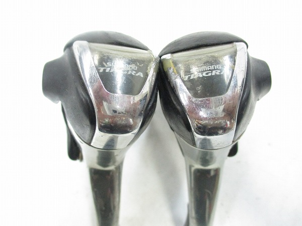 STIレバー ST-4500 TIAGRA 2/3x9s