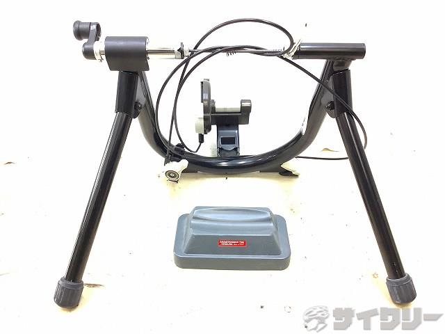 トレーナー台 B60