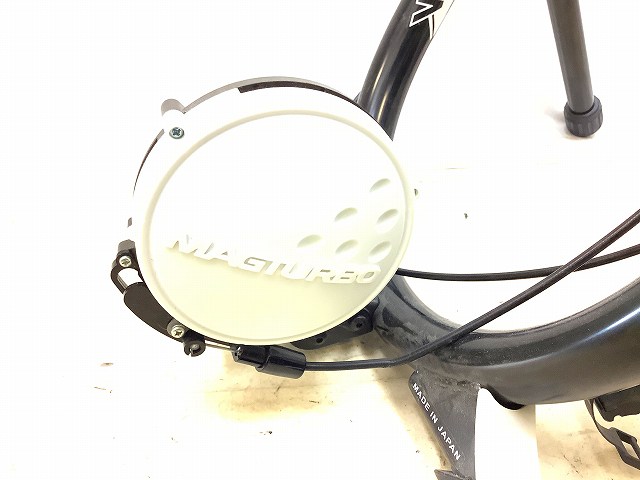 トレーナー台 B60