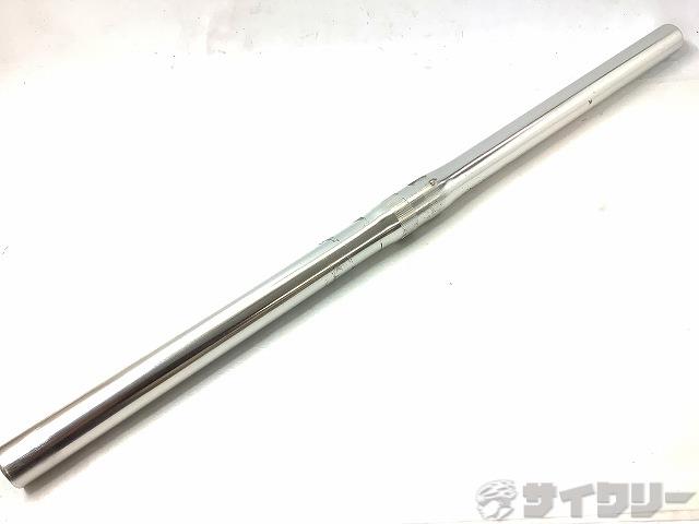 フラットバー 520x25.4mm