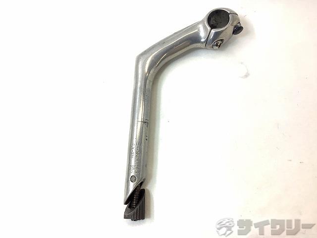 スレッドステム 90x25.4x22.2mm