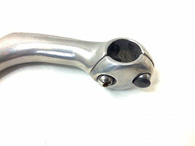 スレッドステム 90x25.4x22.2mm