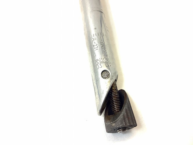 スレッドステム 90x25.4x22.2mm