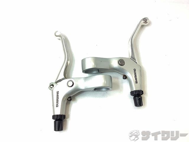 ブレーキレバー BL-R550