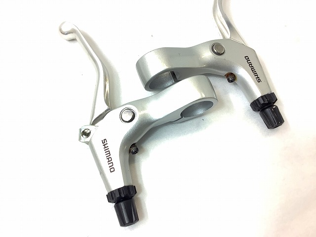 ブレーキレバー BL-R550