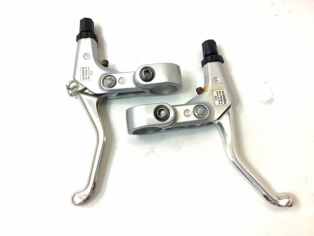 ブレーキレバー BL-R550