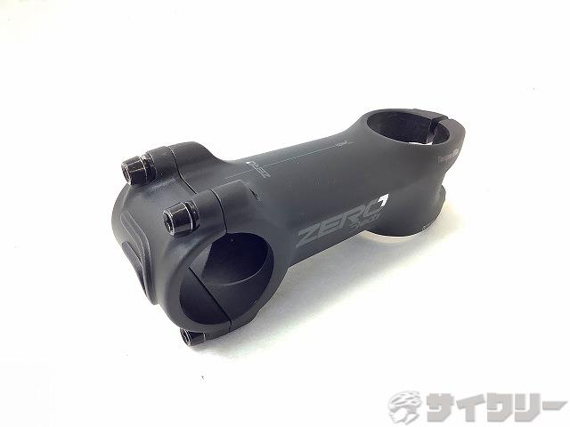 ステム ZERO1　90x31.7mm OS