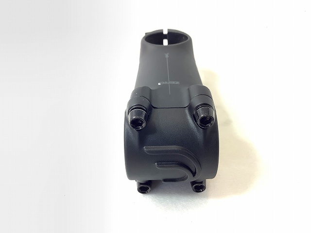 ステム ZERO1　90x31.7mm OS