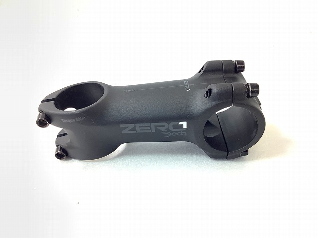 ステム ZERO1　90x31.7mm OS