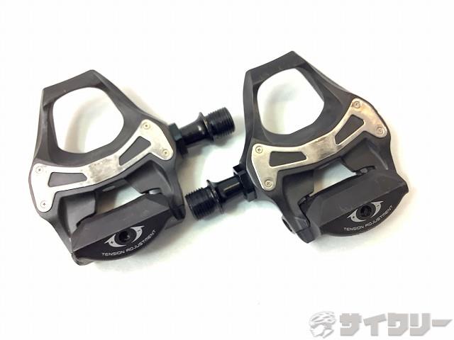 ビンディングペダル 105 PD-5800 SPD-SL