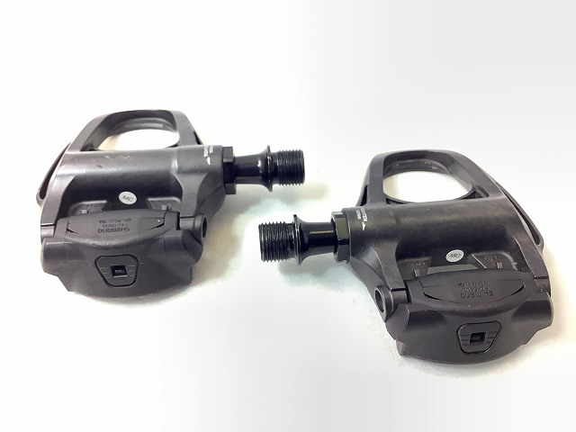 ビンディングペダル 105 PD-5800 SPD-SL