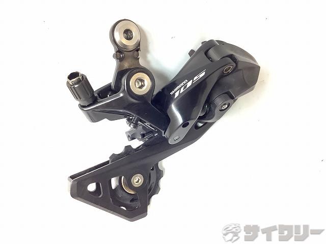 リアディレイラー  105 RD-R7000 11s