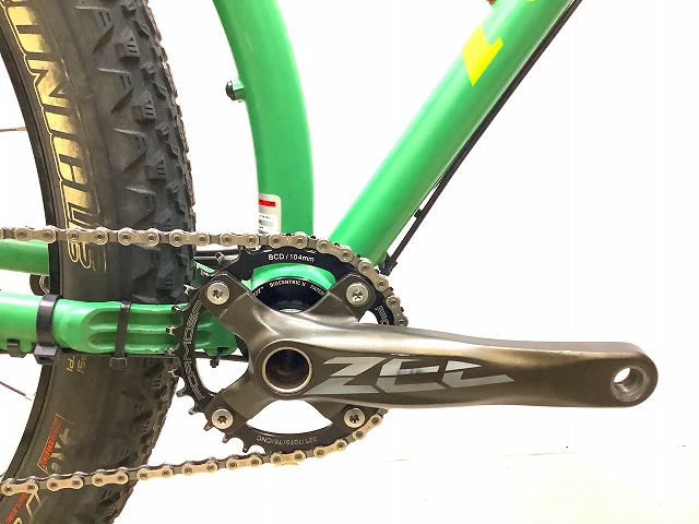 ros9 Plus