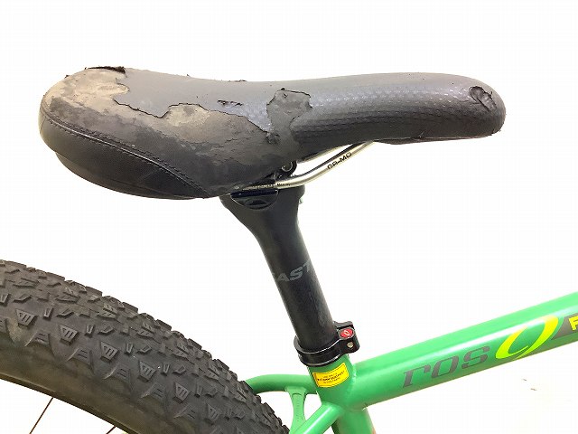 ros9 Plus