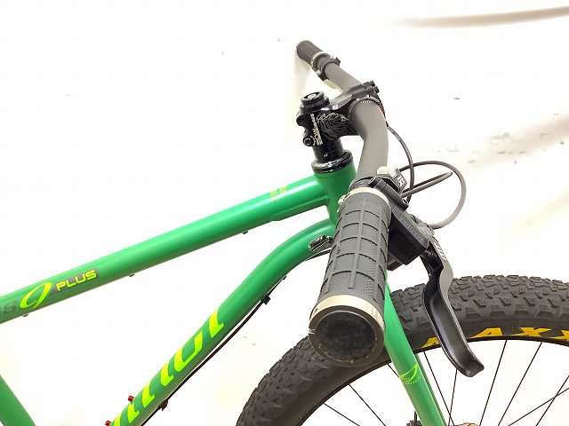 ros9 Plus