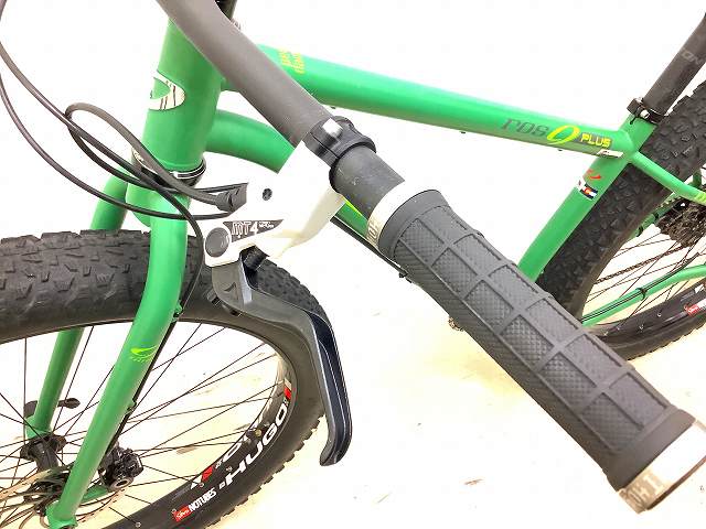 ros9 Plus