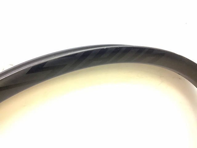 カーボンリム 29er 622x29c 32H
