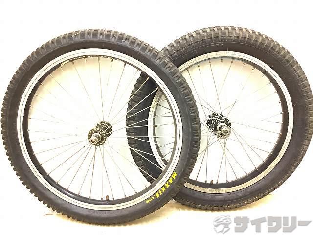 中古 自転車アクセサリー POTARI フロントバッグライトNEW COLOR | OSTRICH