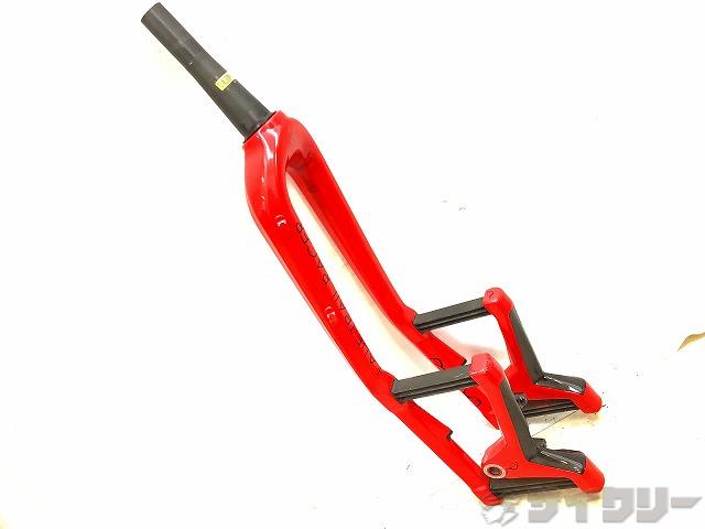 日本最大級のUSEDスポーツサイクル＆パーツ買取・販売店