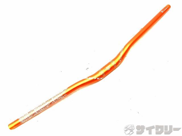 ライザーバー HAVOC 755x31.8mm